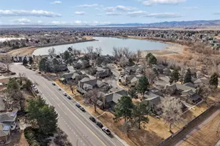 10772 W Florida Ave, Lakewood, CO 80232 - Photo 38