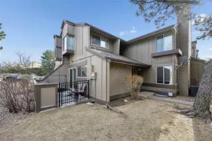 10772 W Florida Ave, Lakewood, CO 80232 - Photo 2