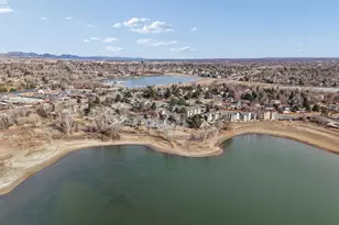 10772 W Florida Ave, Lakewood, CO 80232 - Photo 40