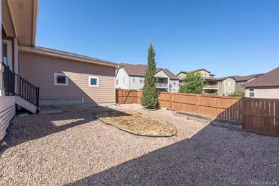 15807 W 95th Avenue, Arvada, CO 80007 - Photo 44