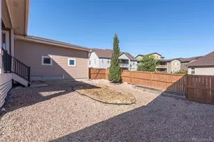 15807 W 95th Ave, Arvada, CO 80007 - Photo 44