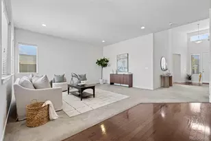 15807 W 95th Ave, Arvada, CO 80007 - Photo 10