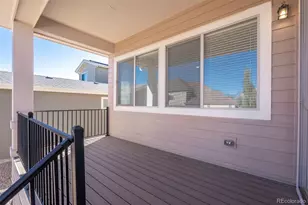 15807 W 95th Ave, Arvada, CO 80007 - Photo 40