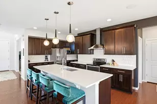 15815 W 94th Ave, Arvada, CO 80007 - Photo 10