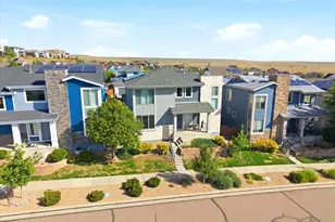 15815 W 94th Ave, Arvada, CO 80007 - Photo 4