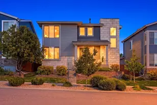 15815 W 94th Ave, Arvada, CO 80007 - Photo 1