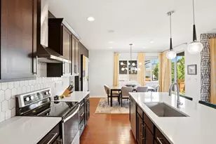 15815 W 94th Ave, Arvada, CO 80007 - Photo 14