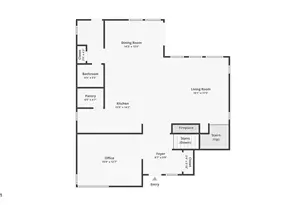 15815 W 94th Ave, Arvada, CO 80007 - Photo 48