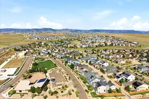 15815 W 94th Ave, Arvada, CO 80007 - Photo 46