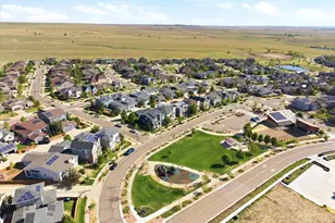 15815 W 94th Ave, Arvada, CO 80007 - Photo 2