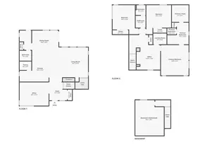 15815 W 94th Ave, Arvada, CO 80007 - Photo 50
