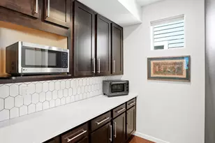 15815 W 94th Ave, Arvada, CO 80007 - Photo 12