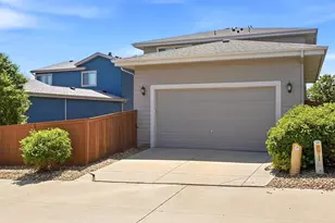15815 W 94th Ave, Arvada, CO 80007 - Photo 40