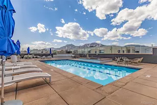 3601 Arapahoe Ave, Boulder, CO 80303 - Photo 30