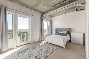 3601 Arapahoe Ave, Boulder, CO 80303 - Photo 12