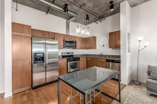 3601 Arapahoe Ave, Boulder, CO 80303 - Photo 6