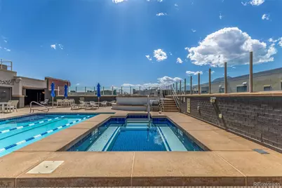 3601 Arapahoe Avenue #412, Boulder, CO 80303 - Photo 32