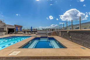 3601 Arapahoe Ave, Boulder, CO 80303 - Photo 32