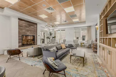 3601 Arapahoe Avenue #412, Boulder, CO 80303 - Photo 24