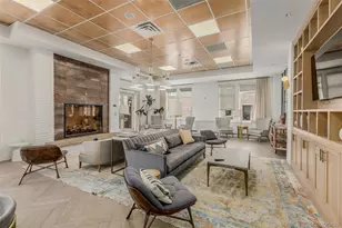 3601 Arapahoe Ave, Boulder, CO 80303 - Photo 24