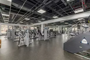 3601 Arapahoe Ave, Boulder, CO 80303 - Photo 18