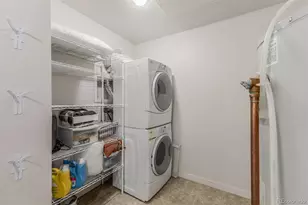3601 Arapahoe Ave, Boulder, CO 80303 - Photo 14