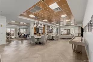 3601 Arapahoe Ave, Boulder, CO 80303 - Photo 20