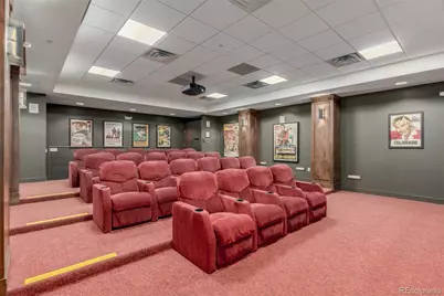 3601 Arapahoe Avenue #412, Boulder, CO 80303 - Photo 28