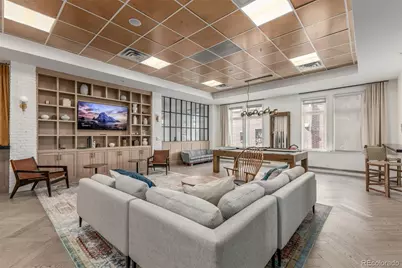 3601 Arapahoe Avenue #412, Boulder, CO 80303 - Photo 22