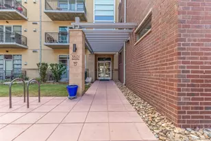 3601 Arapahoe Ave, Boulder, CO 80303 - Photo 2