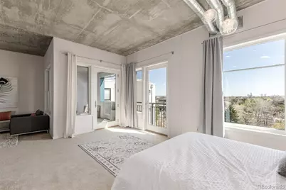 3601 Arapahoe Avenue #412, Boulder, CO 80303 - Photo 10