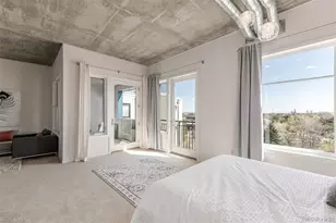 3601 Arapahoe Ave, Boulder, CO 80303 - Photo 10