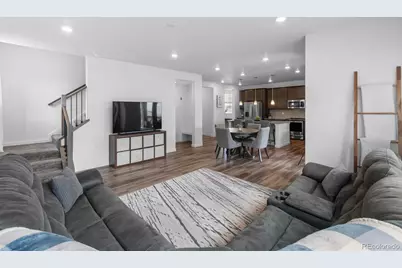 1168 Elbridge Drive, Elizabeth, CO 80107 - Photo 16