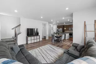 1168 Elbridge Dr, Elizabeth, CO 80107 - Photo 16