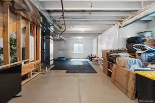 1168 Elbridge Dr, Elizabeth, CO 80107 - Photo 34