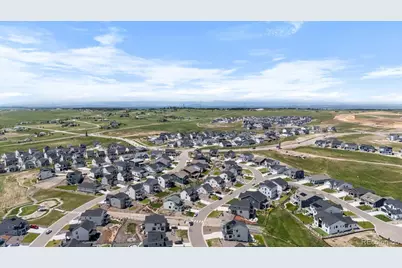 1168 Elbridge Drive, Elizabeth, CO 80107 - Photo 48