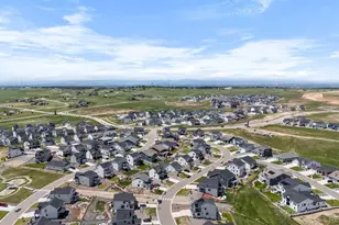 1168 Elbridge Dr, Elizabeth, CO 80107 - Photo 48