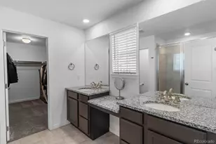 1168 Elbridge Dr, Elizabeth, CO 80107 - Photo 30