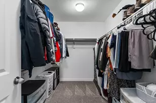 1168 Elbridge Dr, Elizabeth, CO 80107 - Photo 32