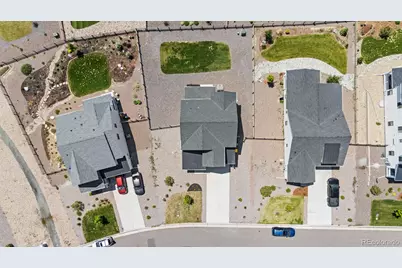 1168 Elbridge Drive, Elizabeth, CO 80107 - Photo 50