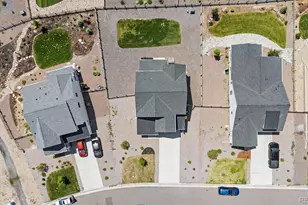 1168 Elbridge Dr, Elizabeth, CO 80107 - Photo 50