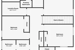 1168 Elbridge Dr, Elizabeth, CO 80107 - Photo 38