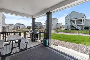 1168 Elbridge Dr, Elizabeth, CO 80107 - Photo 2