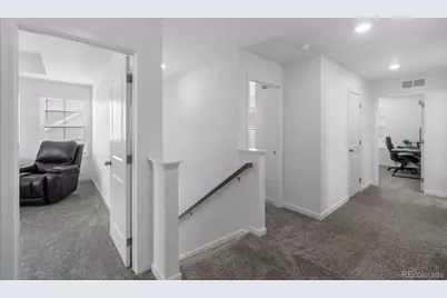 1168 Elbridge Drive, Elizabeth, CO 80107 - Photo 18