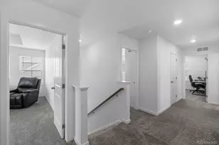 1168 Elbridge Dr, Elizabeth, CO 80107 - Photo 18