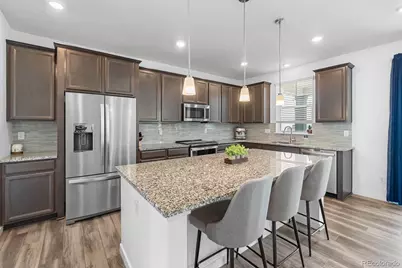 1168 Elbridge Drive, Elizabeth, CO 80107 - Photo 8