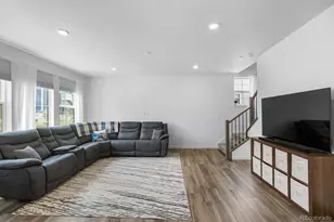 1168 Elbridge Dr, Elizabeth, CO 80107 - Photo 14