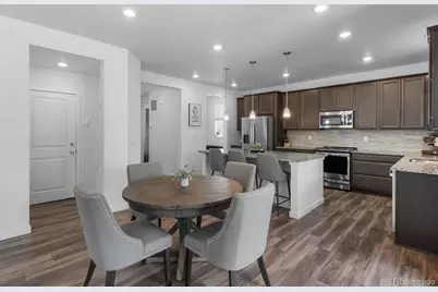 1168 Elbridge Drive, Elizabeth, CO 80107 - Photo 12