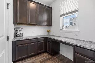 1168 Elbridge Dr, Elizabeth, CO 80107 - Photo 10