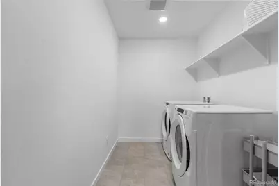 1168 Elbridge Drive, Elizabeth, CO 80107 - Photo 26